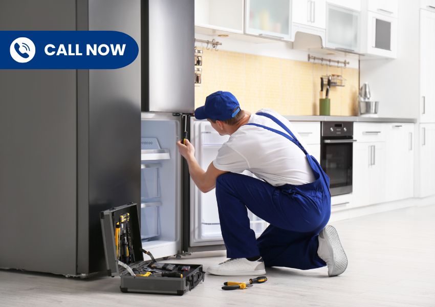 Southport Appliance Repair Company